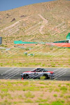 media/May-19-2024-Nasa (Sun) [[e5555f4cac]]/Race Group A/Race-Turn 1 (Inside)/